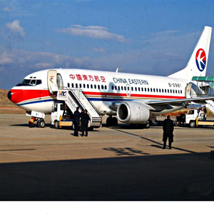 石家庄空运地址-当日到达,轻松快捷